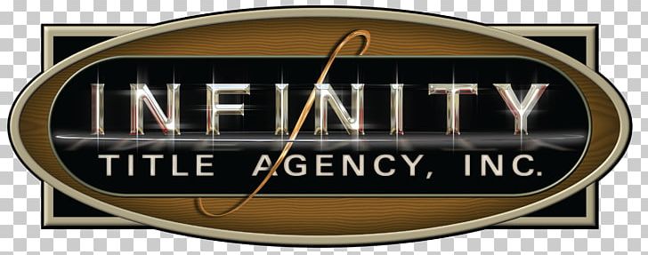 Infinity Title Agency Inc Real Estate Long & Foster Estate Agent PNG, Clipart, Article Title, Brand, Commercial Property, Deed, Estate Agent Free PNG Download