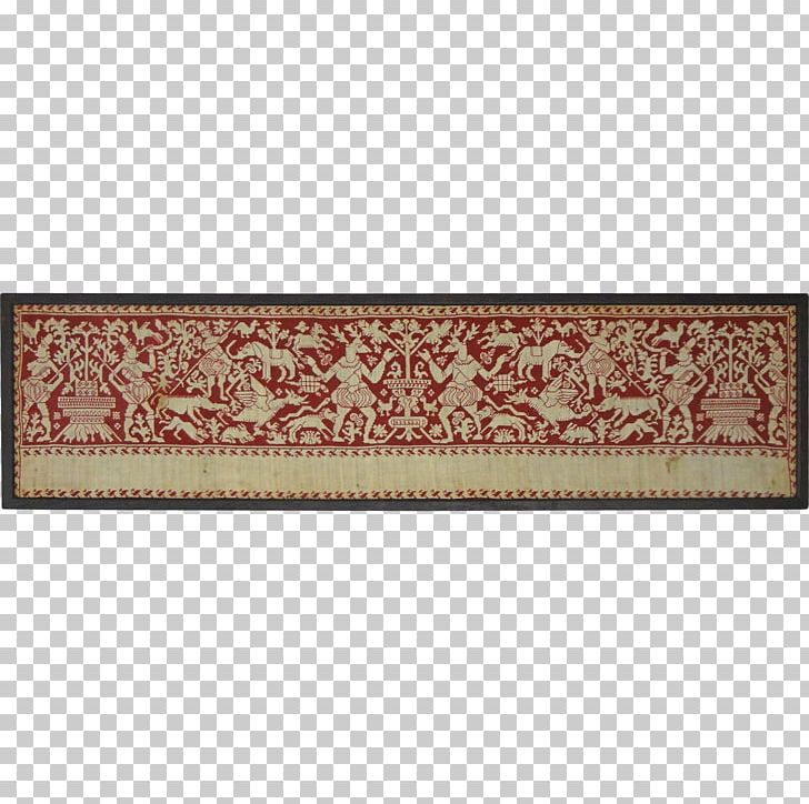 Italian Renaissance Embroidery Thread Needlework PNG, Clipart, Border, Brown, Crewel Embroidery, Embroidery, Embroidery Thread Free PNG Download