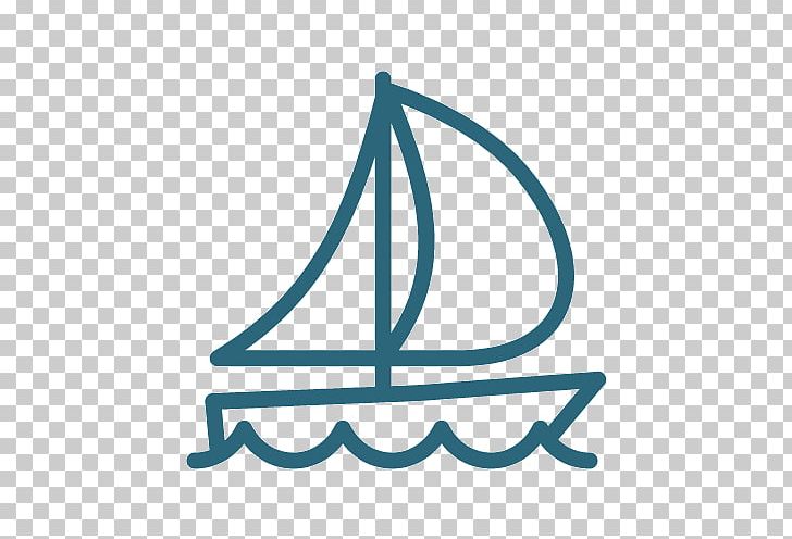 Komodo Yacht Charter Boat Cruise Ship PNG, Clipart, Area, Boat, Brand, Cruise Ship, Cruising Free PNG Download