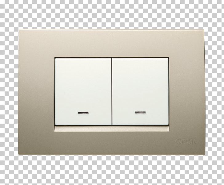 Latching Relay Push-button Electrical Switches AC Power Plugs And Sockets Dimmer PNG, Clipart, Ac Power Plugs And Sockets, Angle, Clipsal, Curved Light, Dimmer Free PNG Download