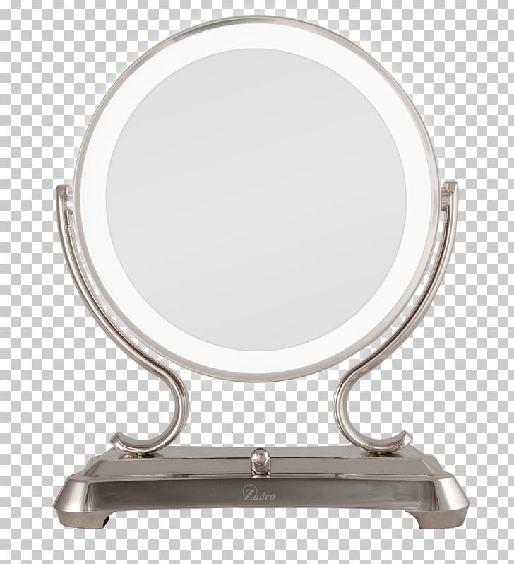 Light Mirror Fluorescence Vanity Magnifying Glass PNG, Clipart, 1 X, 5 X, Beauty, Cosmetics, Fluorescence Free PNG Download