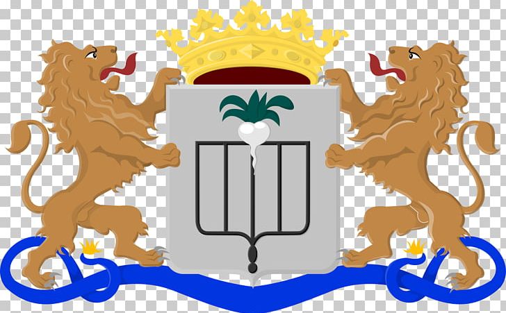 Lokeren Melle Sint-Lievens-Houtem Waasmunster Waegeman Rik PNG, Clipart, Belgium, Coat Of Arms, Denderleeuw, East Flanders, Fictional Character Free PNG Download