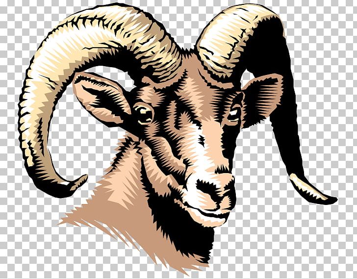 Loowit High School Byram Township School District National Secondary School Student PNG, Clipart, Board Of Education, Cartton Raqm, Cattle Like Mammal, Cow Goat Family, Education Free PNG Download
