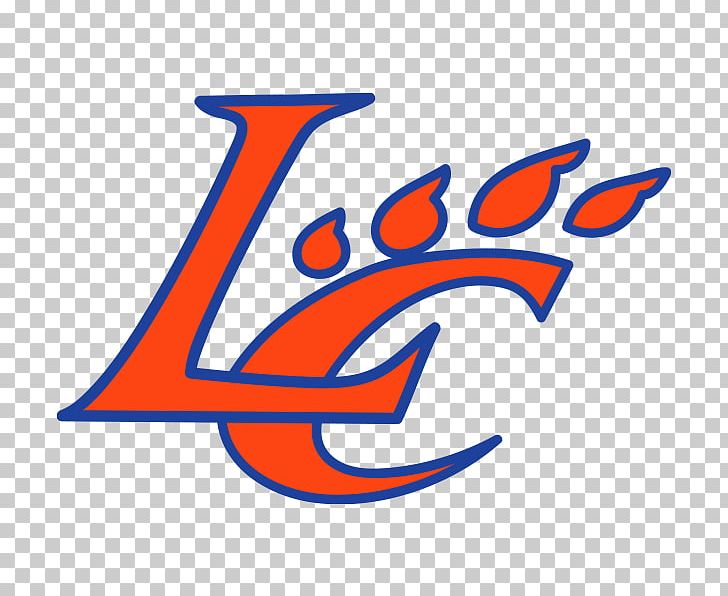 Louisiana College Wildcats Football Louisiana College Wildcats Men's Basketball Louisiana State University Texas Lutheran University PNG, Clipart,  Free PNG Download