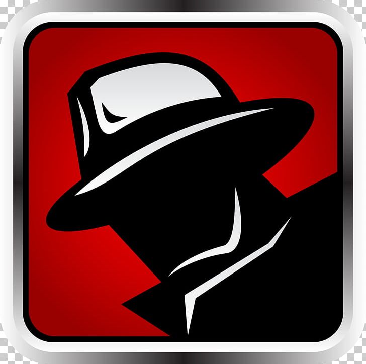 Mafia Block Game Android Computer Icons PNG, Clipart, Android, Area, Automotive Design, Brand, Computer Icons Free PNG Download