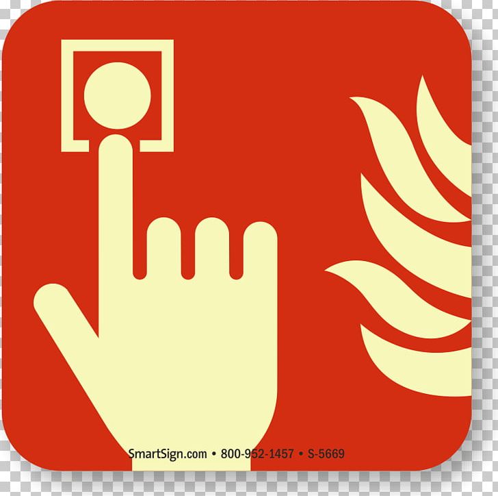 Manual Fire Alarm Activation Fire Safety Fire Alarm System Alarm Device Fire Extinguishers PNG, Clipart, Area, Brand, Emergency, Emergency Exit, Fire Free PNG Download