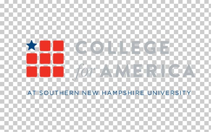 Minnesota Southern New Hampshire University Higher Education PNG, Clipart, Brand, College, Dia, Experience, Higher Education Free PNG Download