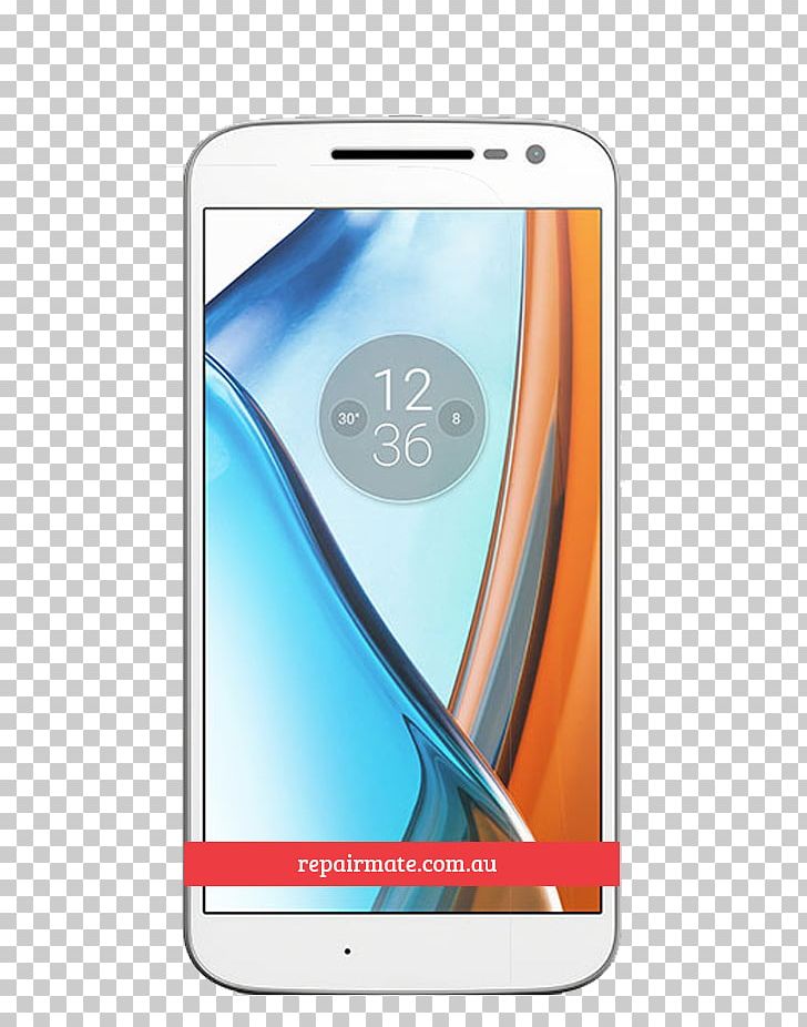 Moto E3 Moto G4 Moto G5 Moto E4 PNG, Clipart, Electronic Device, Gadget, Mobile Phone, Mobile Phone Case, Mobile Phones Free PNG Download
