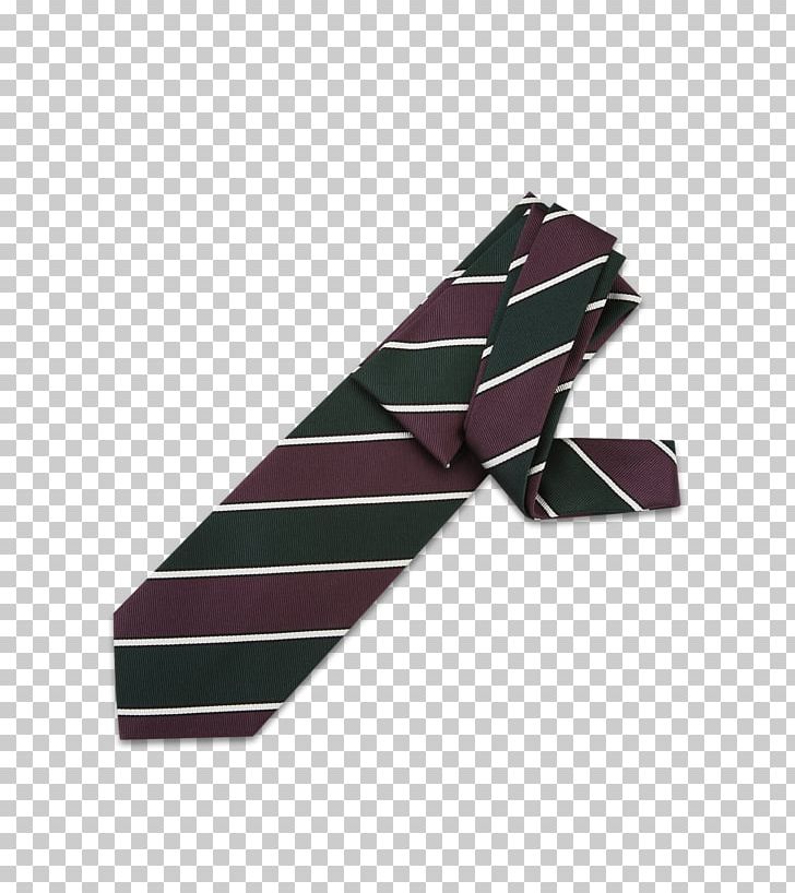 Necktie Maroon PNG, Clipart,  Free PNG Download