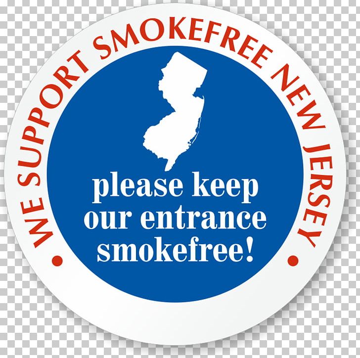 New York City Sticker Brand Logo Smoking PNG, Clipart, Area, Blue, Brand, Dixie Signs Decals Inc, Label Free PNG Download