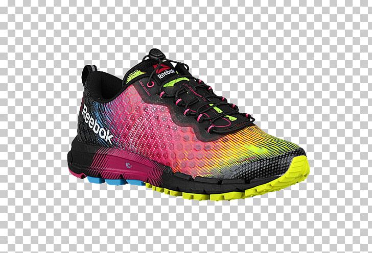 Nike Free Sports Shoes Reebok Clothing PNG, Clipart, Athletic Shoe, Basketball Shoe, Brands, Clothing, Cross Training Shoe Free PNG Download