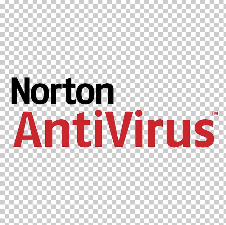 Norton AntiVirus Logo Antivirus Software Computer Virus PNG, Clipart, Antivirus, Antivirus Software, Area, Brand, Computer Free PNG Download