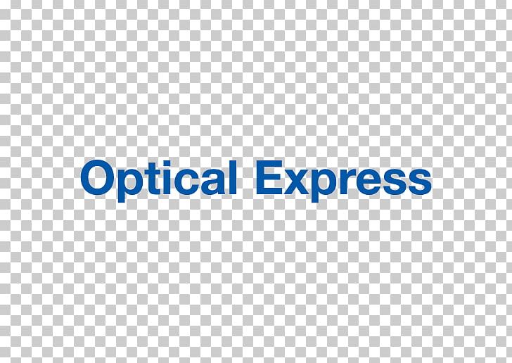 Optical Express Eye Examination Eye Care Professional Retail Optician PNG, Clipart, Angle, Area, Asian Food Express, Blue, Brand Free PNG Download