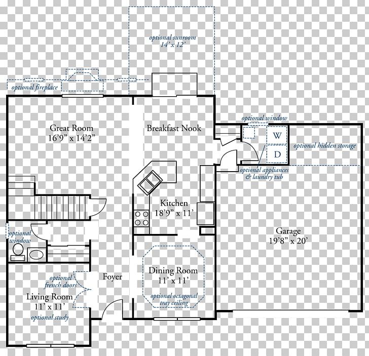 Paper Floor Plan Line PNG, Clipart, Angle, Area, Art, Brand, Diagram Free PNG Download