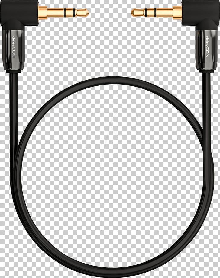 Phone Connector Electrical Cable Stereophonic Sound Audio USB PNG, Clipart, Audio, Cable, Coaxial Cable, Computer, Data Transfer Cable Free PNG Download