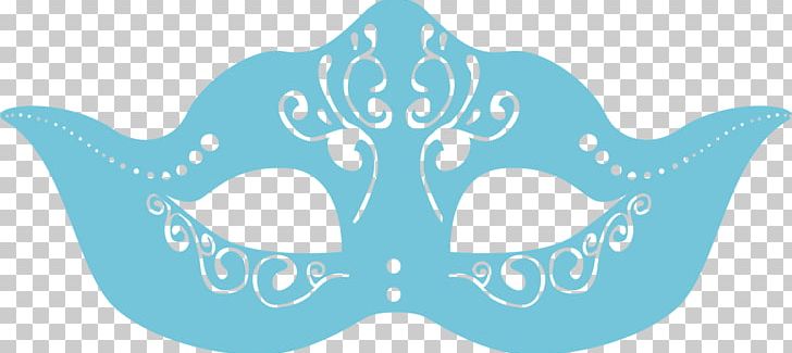 Photo Booth Mask Theatrical Property Wedding PNG, Clipart, Activity, Aqua, Art, Azure, Blue Free PNG Download