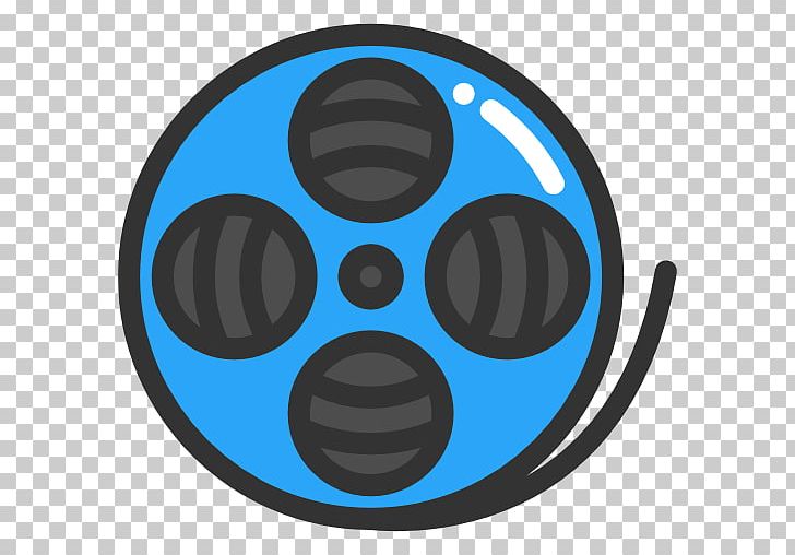 Photographic Film Videotape Reel PNG, Clipart, Camera, Cinematography, Circle, Computer Icons, Download Free PNG Download