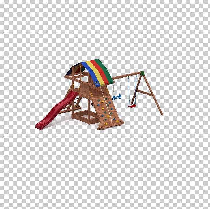 Playground Slide Wood Swing PNG, Clipart, Beach, Child, Climbing, Game, Giant Free PNG Download