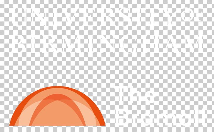 Product Design Font Line PNG, Clipart, Art, Circle, Line, Orange, Peach Free PNG Download