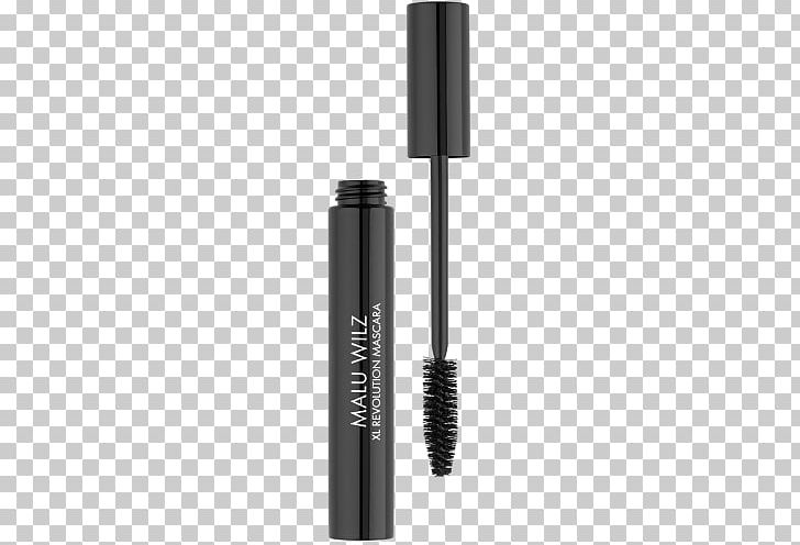 Product Design Mascara PNG, Clipart, Art, Cosmetics, Mascara, Rimel Free PNG Download