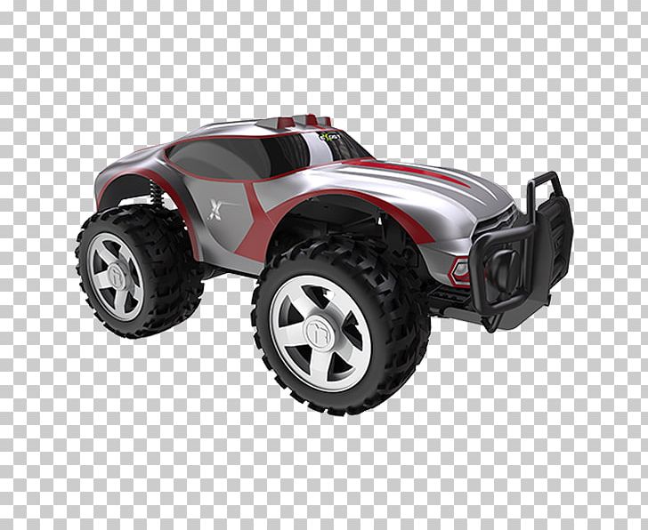 Radio-controlled Car Helicopter Radio Control Toy PNG, Clipart, Automotive Exterior, Automotive Tire, Automotive Wheel System, Car, Helicopter Free PNG Download