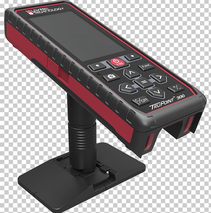 Range Finders Laser Rangefinder Total Station Measurement PNG, Clipart, Electronic Instrument, Electronics, Electronics Accessory, Geodesist, Geodesy Free PNG Download