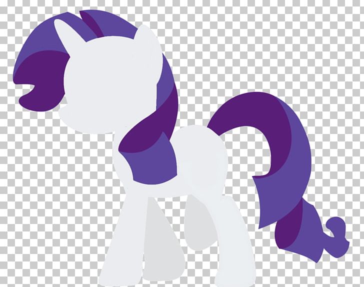 Rarity Twilight Sparkle Pony Fluttershy Pinkie Pie PNG, Clipart, Applejack, Art, Cartoon, Fictional Character, Fluttershy Free PNG Download