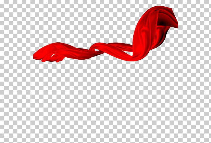 Red Ribbon PNG, Clipart, Chinese New Year, Colored, Colored Ribbon, Download, Festival Free PNG Download