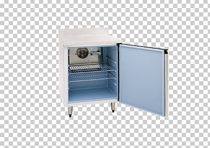 Refrigerator Freezers Home Appliance Countertop Refrigeration PNG, Clipart, Angle, Blast Chilling, Chiller, Countertop, Delfield Company Free PNG Download