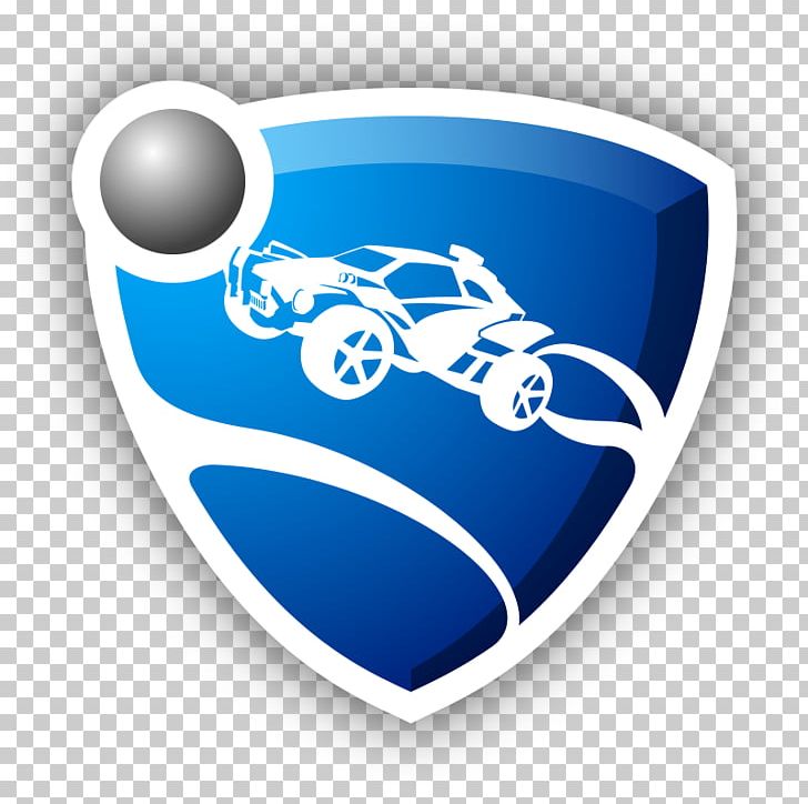 Rocket League Video Game Psyonix Logo Decal PNG, Clipart, Brand