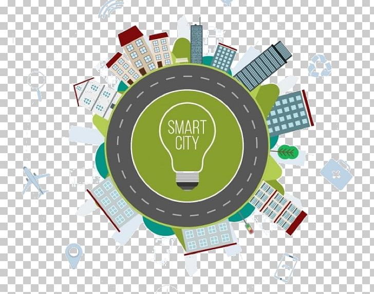 Smart City Surat Smart Cities Mission Sustainable City PNG, Clipart, Brand, Business, City, City Background, Diagram Free PNG Download