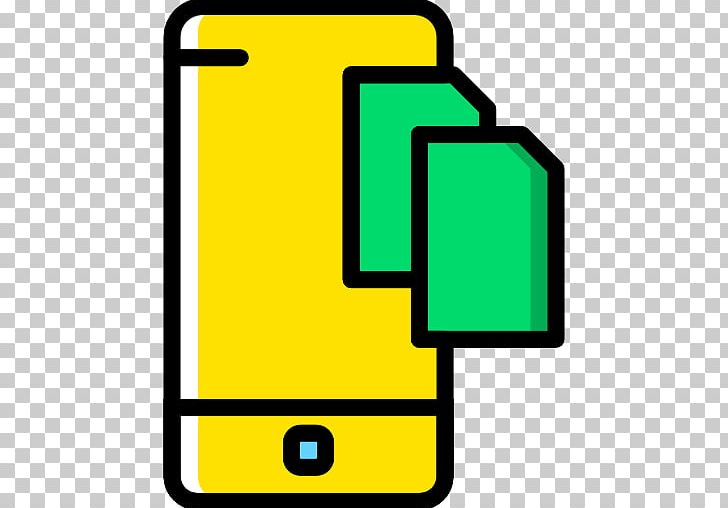 Smartphone Computer Icons Scalable Graphics PNG, Clipart, Area, Computer Icons, Electronics, Encapsulated Postscript, Green Free PNG Download