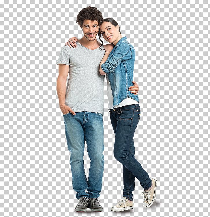 Stock Photography PNG, Clipart, Blue, Business, Cool, Couple, Denim Free PNG Download