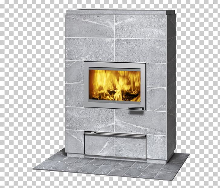 Stove Soapstone Fireplace Tulikivi Heat PNG, Clipart, Central Heating, Energy Conversion Efficiency, Fire, Fireplace, Hearth Free PNG Download