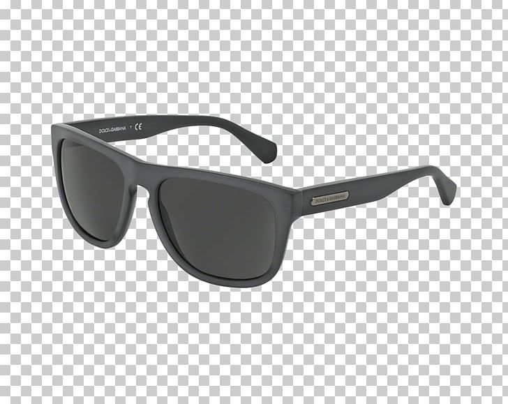 Sunglasses Eyewear POC Sports Lens PNG, Clipart, Angle, Aviator Sunglasses, Black, Brand, Brands Free PNG Download
