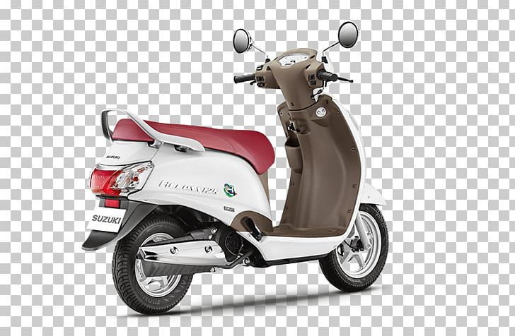 Suzuki Access 125 Scooter Car Suzuki Gixxer PNG, Clipart, Car, Cars, Fashion Lamp, Motorcycle, Motorcycle Accessories Free PNG Download