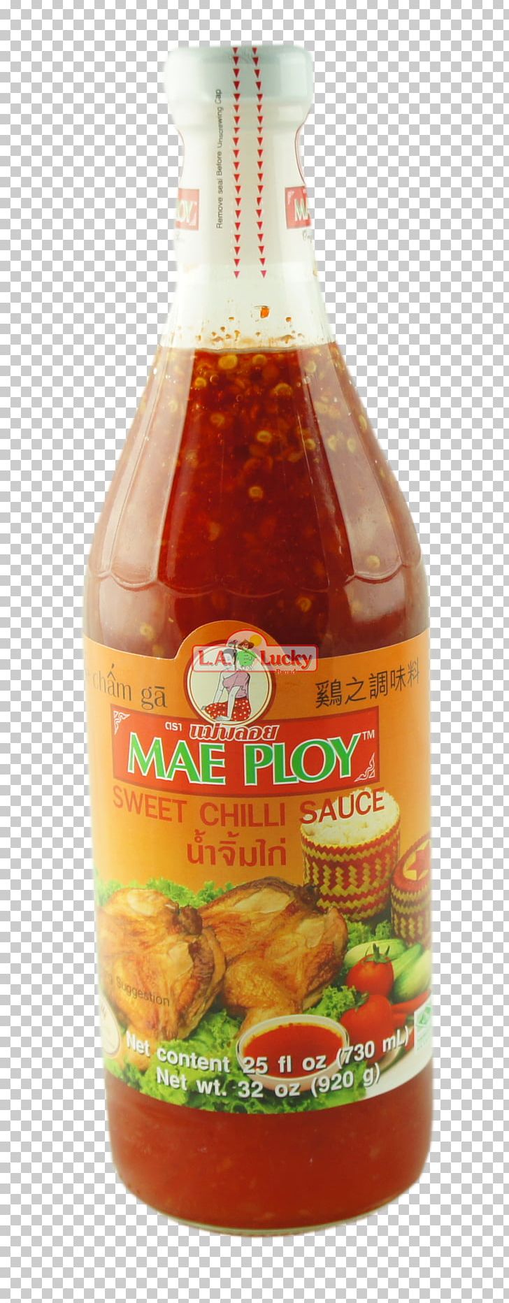 Sweet Chili Sauce Hot Sauce Ketchup PNG, Clipart, Bottle, Btl, Chili, Chili Sauce, Condiment Free PNG Download
