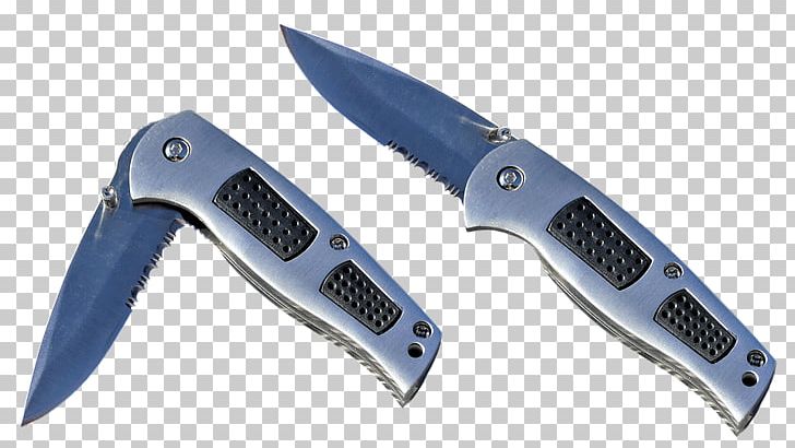Swiss Army Knife Serrated Blade Pocketknife PNG, Clipart, Child, Cold Weapon, Cpm S30v Steel, Cutting Tool, Hardware Free PNG Download
