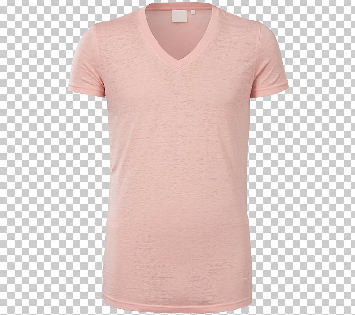 T-shirt Polo Shirt Sleeve Piqué PNG, Clipart, Active Shirt, Button, Camp Shirt, Clothing, Collar Free PNG Download