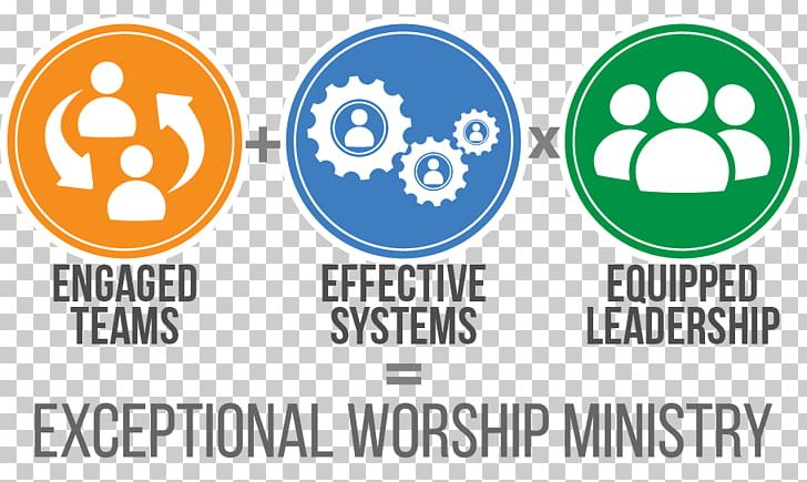Team Worship Logo Organization Human Behavior PNG, Clipart, Area, Behavior, Brand, Circle, Communication Free PNG Download