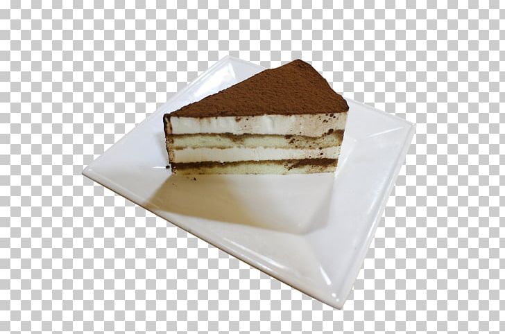 Tiramisu Cream Birthday Cake PNG, Clipart, Birthday Cake, Cake, Cakes, Cream, Cup Cake Free PNG Download