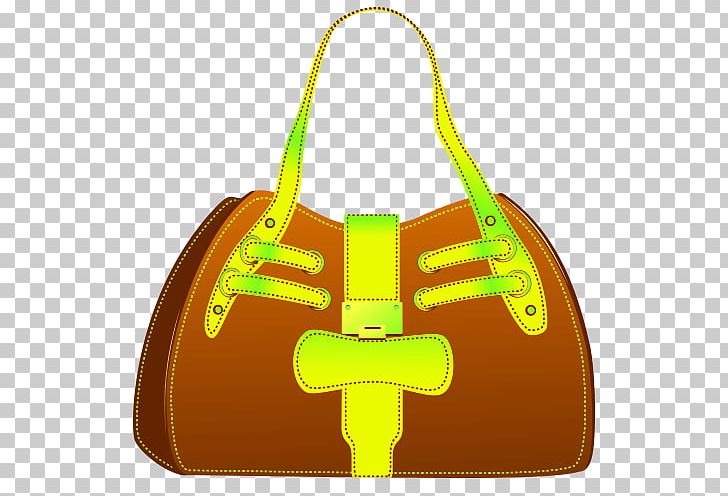 Tote Bag PNG, Clipart, Accessories, Bag, Bag Vector, Balloon Cartoon, Beautiful Free PNG Download