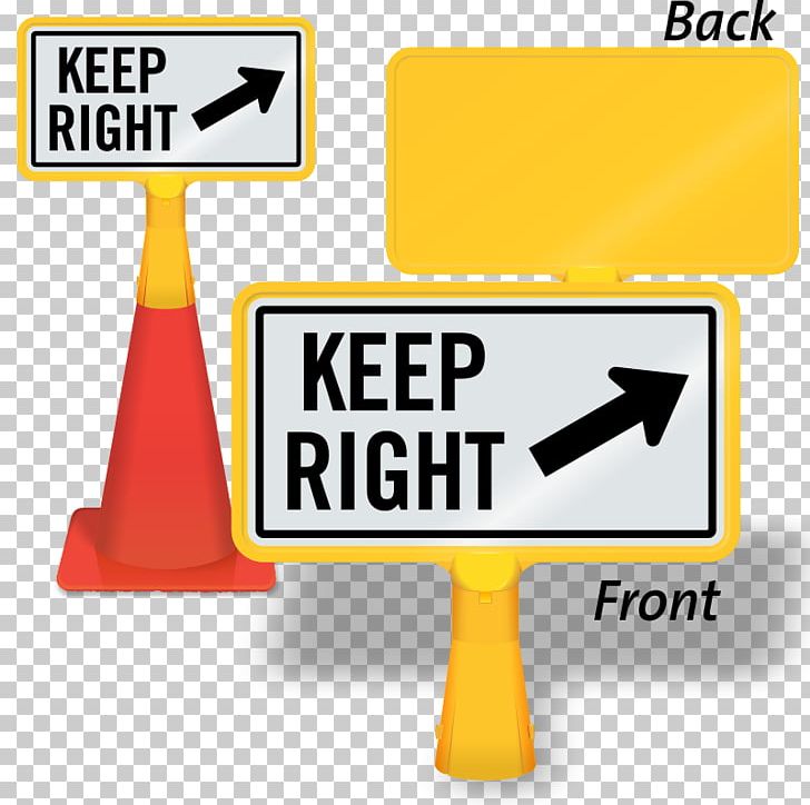 Traffic Sign Manual On Uniform Traffic Control Devices The Highway Code PNG, Clipart, Advertising, Angle, Area, Brand, Car Park Free PNG Download