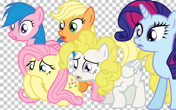 Twilight Sparkle Pony Rarity Applejack Rainbow Dash PNG, Clipart, Cartoon, Cutie Mark Crusaders, Deviantart, Fictional Character, Mammal Free PNG Download