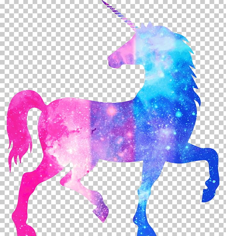 Unicorn Frappuccino Samsung Galaxy Star Unicorn Horn PNG, Clipart, Animal Figure, Desktop Wallpaper, Fictional Character, Horn, Horse Free PNG Download
