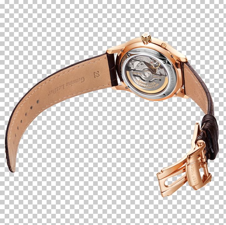 Watch Strap Hanoi Clock Movement PNG, Clipart, Accessories, Aesthetics, Brown, Clock, Clothing Accessories Free PNG Download