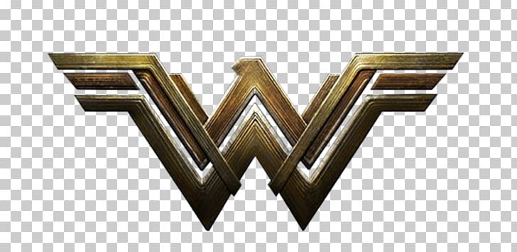Wonder Woman Batman Logo Superhero DC Comics PNG, Clipart, Angle, Aquaman, Batman, Brand, Comics Free PNG Download