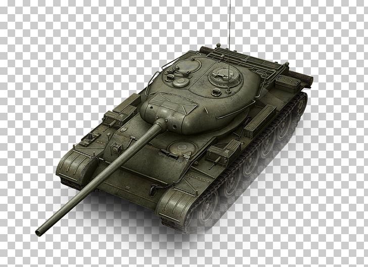 World Of Tanks KW-5 ARL 44 AMX-50 PNG, Clipart, Amx50, Arl 44, Blitz, Churchill Tank, Combat Free PNG Download