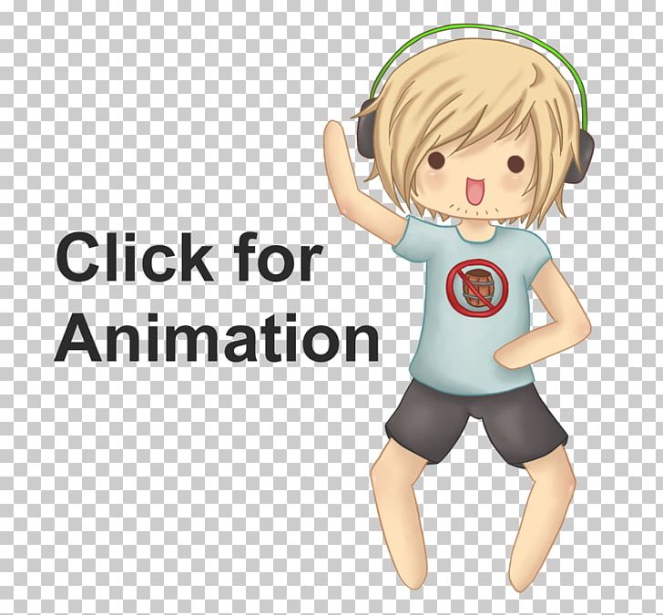 YouTube Animated Film Fan Art PNG, Clipart, 24 October, Animated Film, Arm, Boy, Brofist Free PNG Download