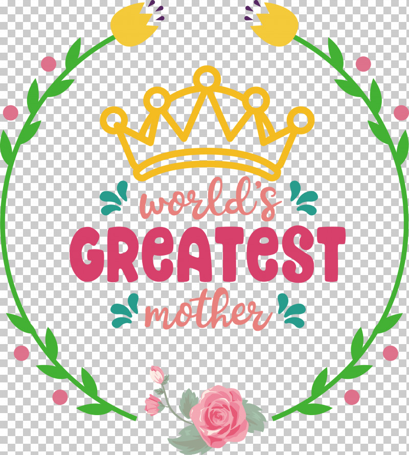 Mothers Day Happy Mothers Day PNG, Clipart, 2019, Cricut, Feliz Dia De La Madre, Happy Mothers Day, Mothers Day Free PNG Download